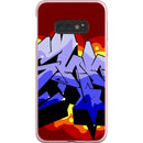 shiones2k Samsung Design 01