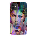 aqiluciano iPhone Design 02