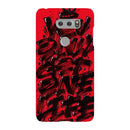 snooze.one LG Design 02