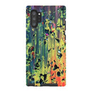 p.vangele Samsung Galaxy Note Design 01