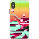 soter.38k iPhone Design 02