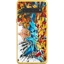 skore79 Samsung Design 02