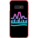 ethnfndr Samsung Design 05