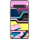 soter.38k Samsung Design 01