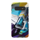 zmogk Samsung Design 04