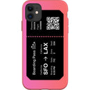 ethnfndr iPhone Design 04