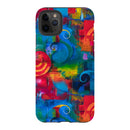 artbykawsar iPhone Design 01