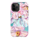 surfaceofbeauty iPhone Design 04
