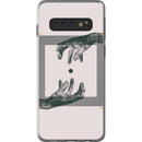 elijah_zakharov Samsung Design 03