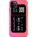 ethnfndr iPhone Design 04
