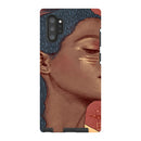 dylanaiello Samsung Galaxy Note Blue Bird