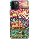 skore79 iPhone Design 03