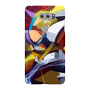 zmogk LG Design 03