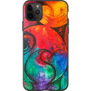 artbykawsar iPhone Design 04