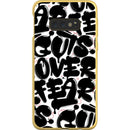 snooze.one Samsung Design 05