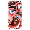 d.okuart Google MORPH