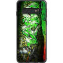 cantwo Samsung Design 01