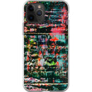 p.vangele iPhone Design 04