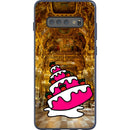 anibalart Samsung Opera
