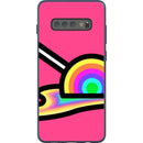 anibalart Samsung Lolipop