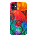 artbykawsar iPhone Design 04