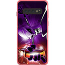 cantwo Samsung Design 03