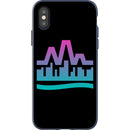 ethnfndr iPhone Design 05
