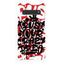 snooze.one Samsung Design 06