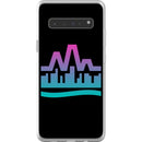ethnfndr Samsung Design 05