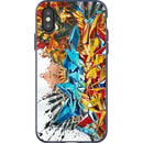 skore79 iPhone Design 02
