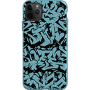 ches_ches iPhone Design 02