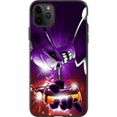 cantwo iPhone Design 03