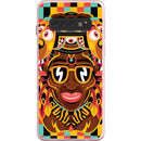 d.okuart Samsung AFROMAN