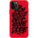snooze.one iPhone Design 02