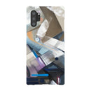 chaslovesletters Samsung Galaxy Note Adjourning