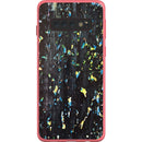 p.vangele Samsung Design 03