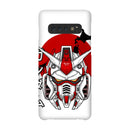 secondsyndicate Samsung RX 78-5