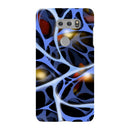 edmunpdf LG Design 03