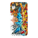 skore79 iPhone Design 02
