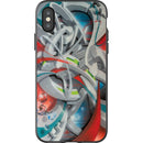 edmunpdf iPhone Design 07