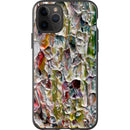 p.vangele iPhone Design 02