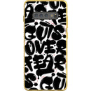 snooze.one Samsung Design 05