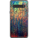p.vangele Samsung Design 06