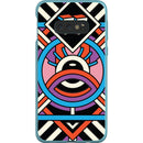 d.okuart Samsung GEOMETRIC