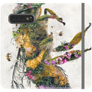barrettbiggers Samsung Must be the honey