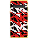 snooze.one Samsung Design 03