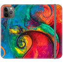 artbykawsar iPhone Design 05