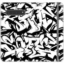 ches_ches Samsung Design 02