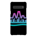 ethnfndr Samsung Design 05