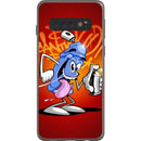 cantwo Samsung Design 05